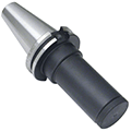 Slitting Saw Holders image