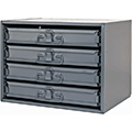 Small Parts Cabinets image