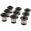 Tapping Adapter Sets image