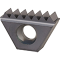 Thread Mill Inserts image