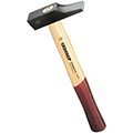 Trade Hammers image