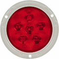 Turn Signal & Tail Lights image