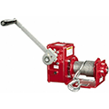 Winches image