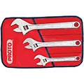 Wrench Sets image