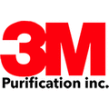 3M Purification