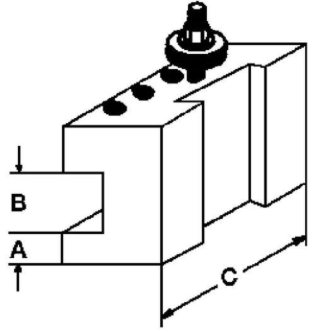 -dorian-55-370-060-art.png -dorian-55-370-060-art.png