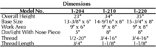 1-204-table.jpg