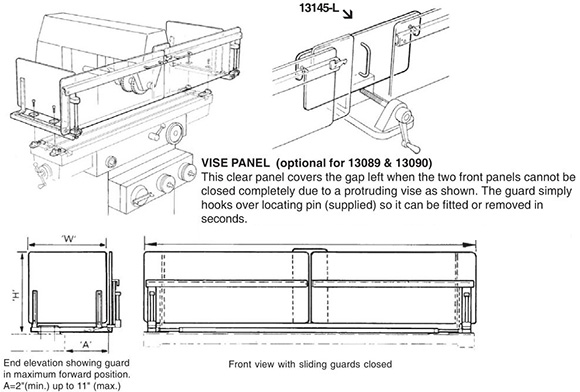 13088-h-flexbar.jpg