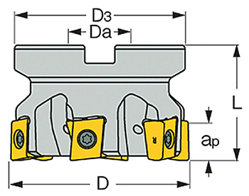 19-215-044-diag.jpeg 19-215-044-diag.jpeg