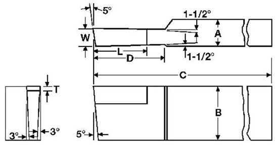 21-101-600-line.png 21-101-600-line.png