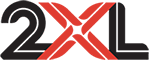 2XL Corporation