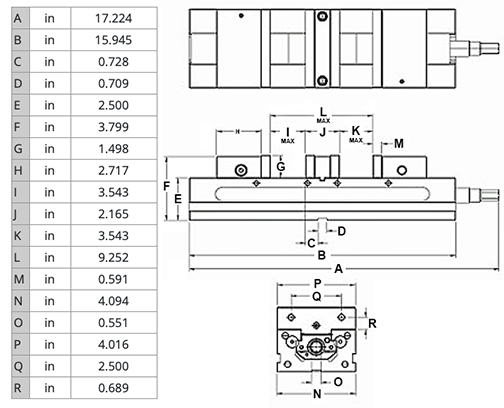 3-224-006-dwg.jpeg