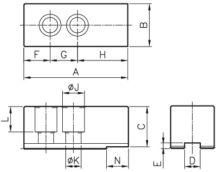 3-788-312-tmx-drawing.jpg