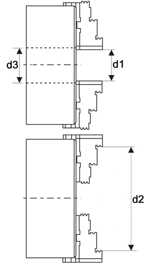 3-857p-tmx-drawing1.jpg