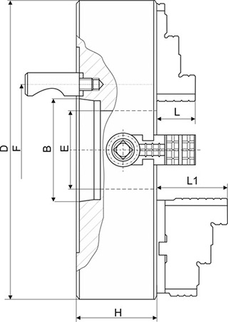 3-857p-tmx-drawing2-desc.jpg