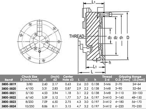 3800-5819-table-art.jpg