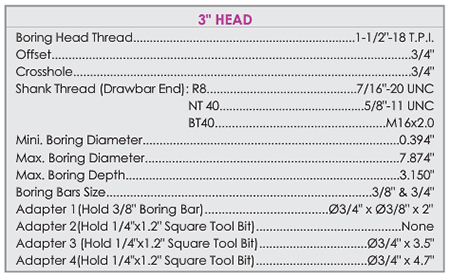 3800-5940-3-head-table.jpg