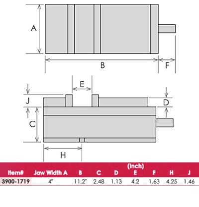 3900-1719-line-art.jpg