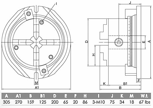 3900-2418-lineart.jpg