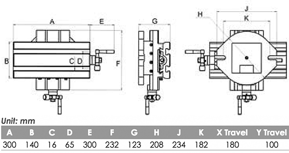 3900-2718-table.jpg