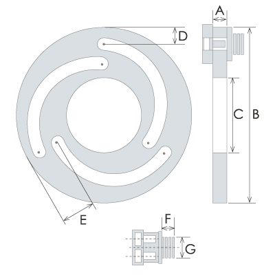 3900-4649-diagram.jpg