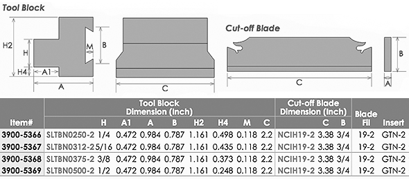 3900-5366-table.jpg