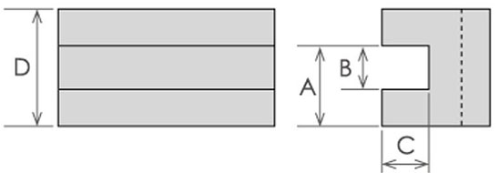 3900-5461-art.jpg 3900-5461-art.jpg