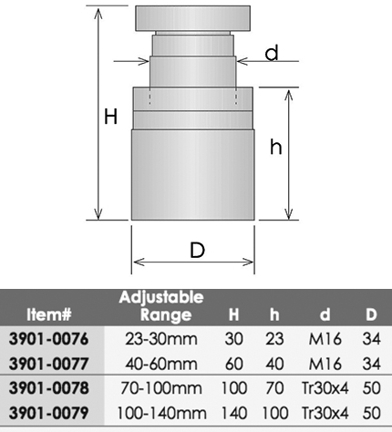 3901-0076-table-art.jpg