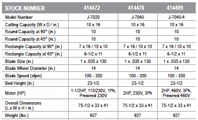 414472-specs.png 414472-specs.png