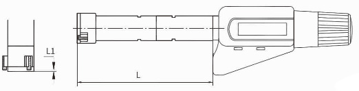 4511-6205-line-art.jpg