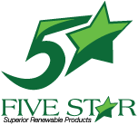 5 Star Superior Products