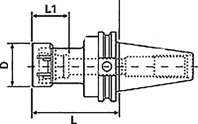 525-400-line-art.jpeg 525-400-line-art.jpeg