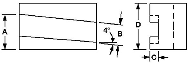 55-300-830-art.png 55-300-830-art.png