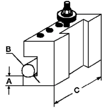 55-370-090-art.png 55-370-090-art.png