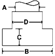 61-007-990-line-art.png 61-007-990-line-art.png