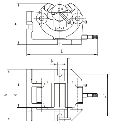 6546-100-line-art.jpg