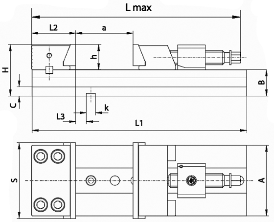 6620-200-320-line-art.jpg