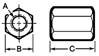 83-014-090-line-art.png