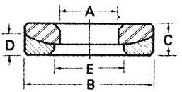 83-032-001-line-art.png