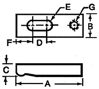 83-046-060-line-art.png 83-046-060-line-art.png