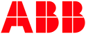 ABB Installation Products