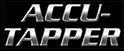 accu-tapper-logo.jpg