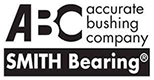 Accurate Bushing Company - Smith Bearing