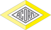 Acorn Engineering