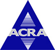 Acra