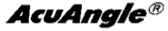 acuangle-logo.png