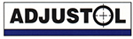 adjustol-logo.jpg