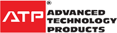 Advanced Technology Products
