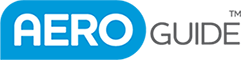 AeroGuide AeroGuide