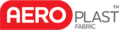 AeroPlast Fabric